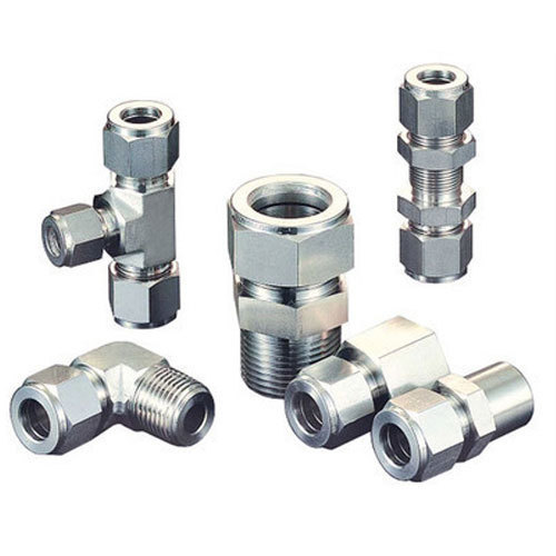 Mga Tampok ng Hydraulic Cylinders Pipe Joint