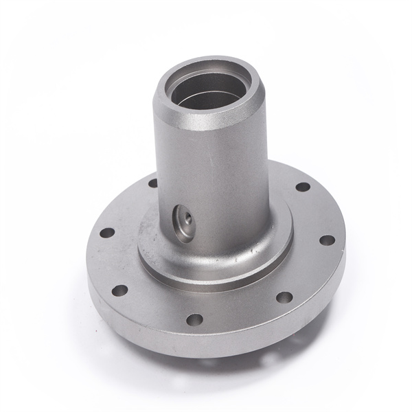 Auto Wheel Hub Bearing Assembly