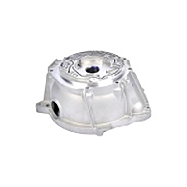 Awtomatikong Transmission Bell Casting Housing