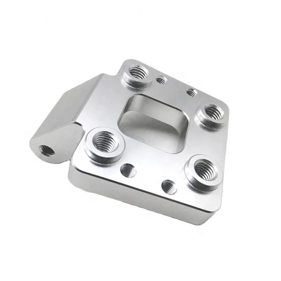 Aluminum Alloys para sa Auto Die Casting