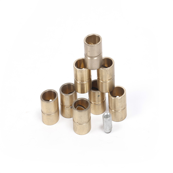 Cnc Thread Rolling Machine Nut At Bolt Making Machine